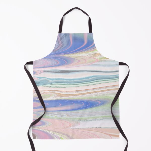 Item preview, AURORA 30 designed and sold by soobloo.