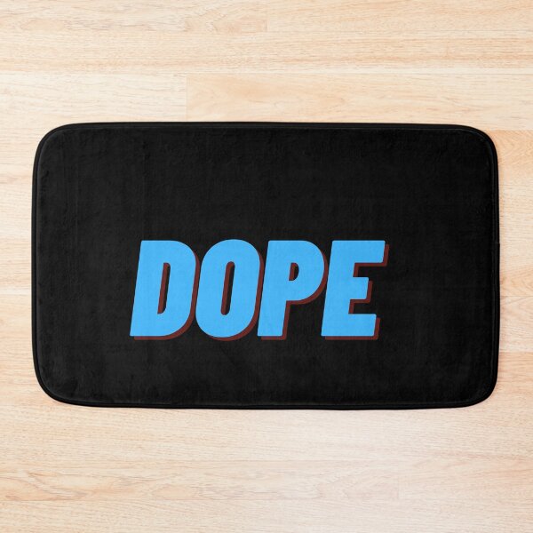 Item preview, Dope designed and sold by SwayXSwag.