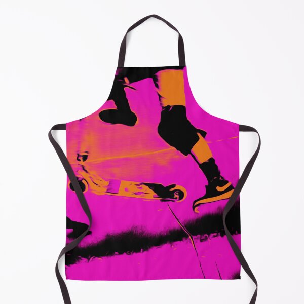 Item preview, Hitting the Streets - Scooter Riders designed and sold by NaturePrints.
