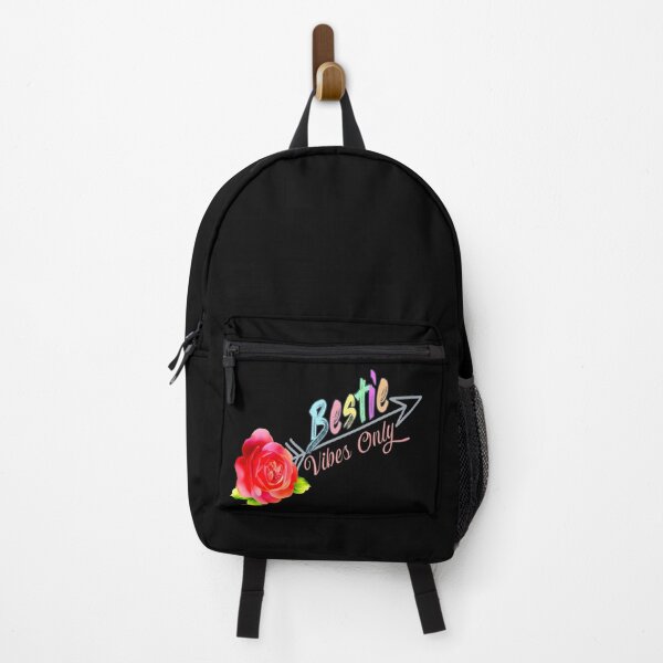 Item preview, Bestie Vibes Only ,bestie vibes 2021 designed and sold by MoSaid.