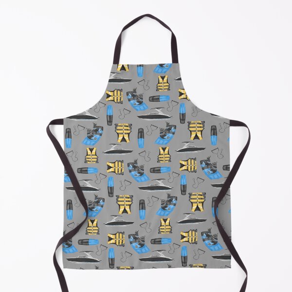 Item preview, Wakeboarding - Grey designed and sold by HB Loves Crafts.