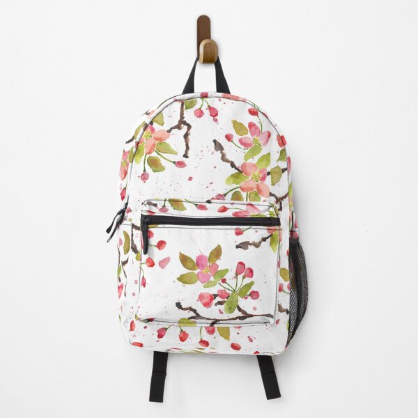 Item preview, Apple Blossoms designed and sold by amayabrydon.