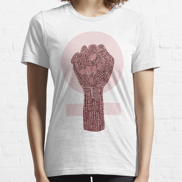 Empowered! Essential T-Shirt