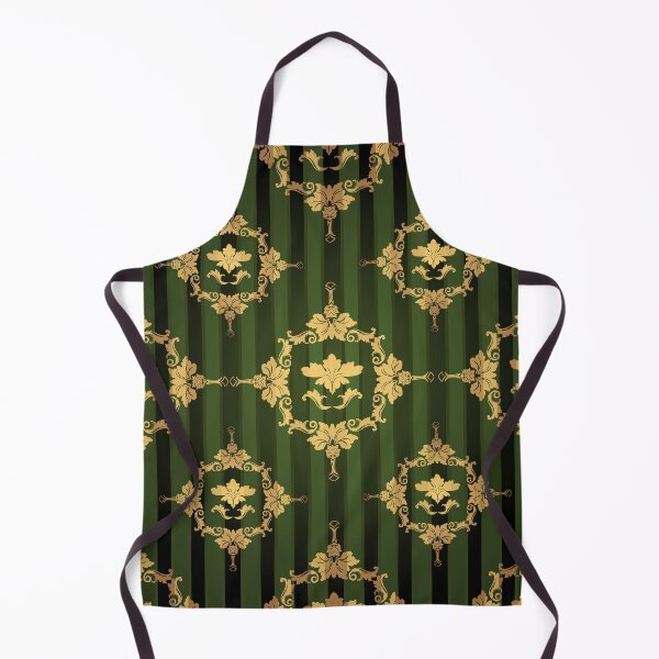 Item preview, Seamless retro background designed and sold by deepakrode7.