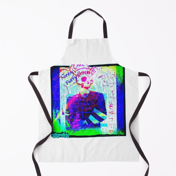 Item preview, Feeling Fuzzy designed and sold by Geoffrey Thompson.