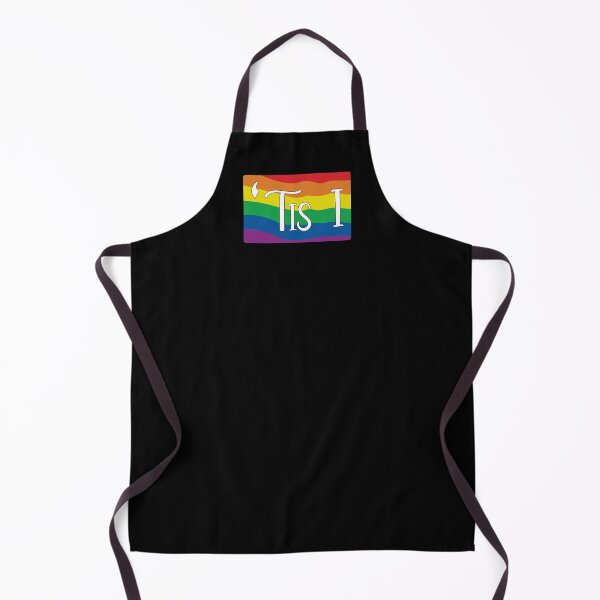 Item preview, 'Tis I designed and sold by QuirisQ.
