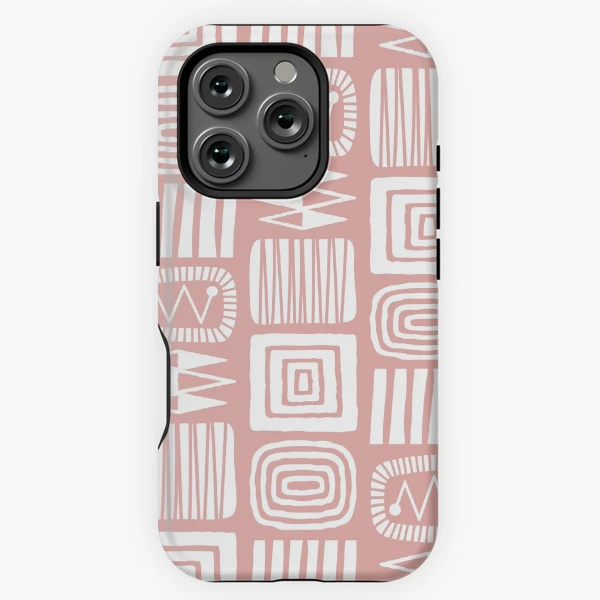【2000Archives】ARCHIVES IPHONE CASE Amazon.com: iPhone XR Red Y2K 2000's Scene Kid Emo Goth Love