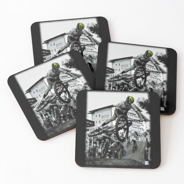 Item preview, N1NO Jump - Silver designed and sold by dalemoto.
