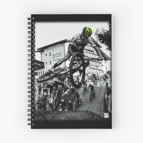 Item preview, N1NO Jump - Silver designed and sold by dalemoto.