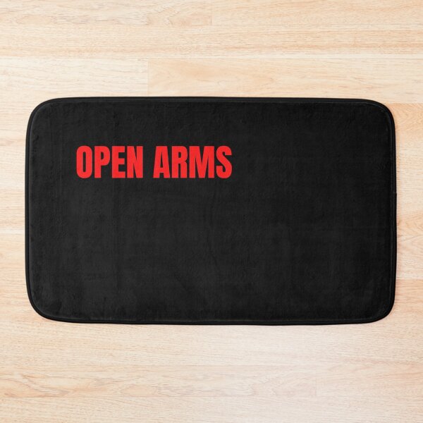 Item preview, Open Arms  designed and sold by Imaginative Expressions⭐️ ⭐️ ⭐️ ⭐️ ⭐️.