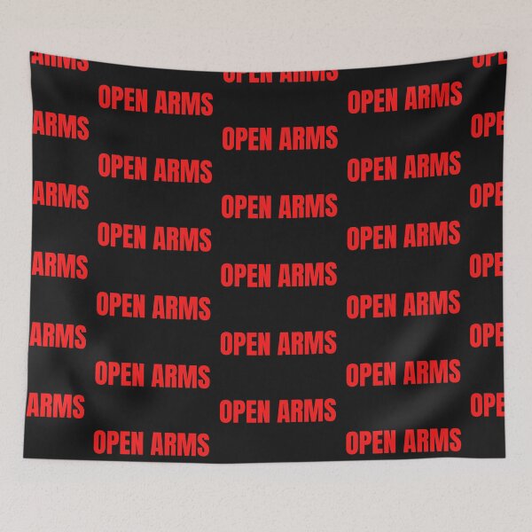 Item preview, Open Arms  designed and sold by Imaginative Expressions⭐️ ⭐️ ⭐️ ⭐️ ⭐️.