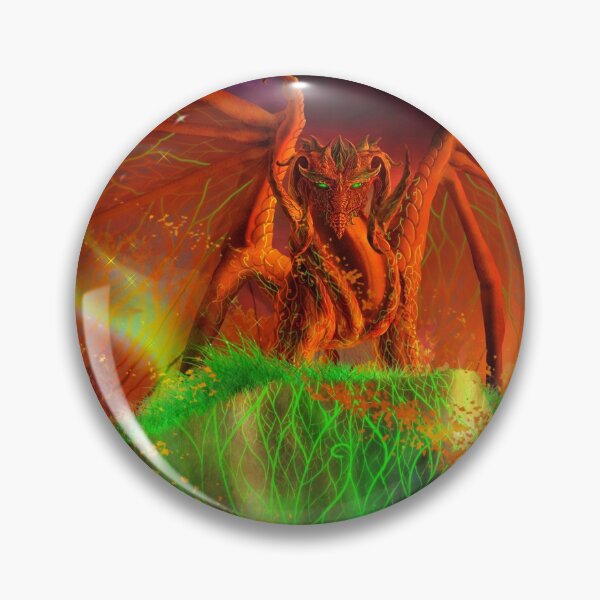 Item preview, Rheo designed and sold by Nox-Sacera.