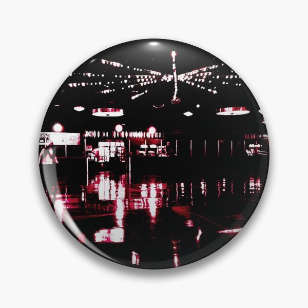 Item preview, rink daze designed and sold by rclsivcreative.
