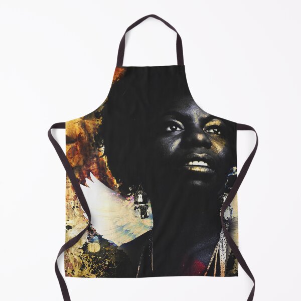 Item preview, We miss you Nina designed and sold by CodyNorris.