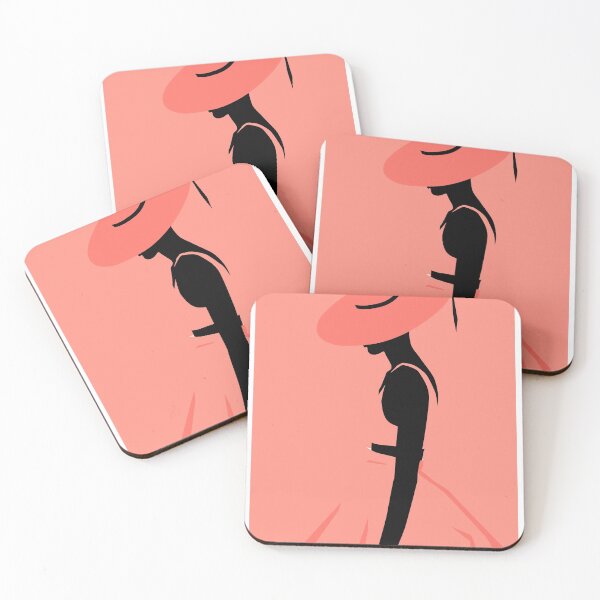 Item preview, Pretty in pink designed and sold by saragarvia.