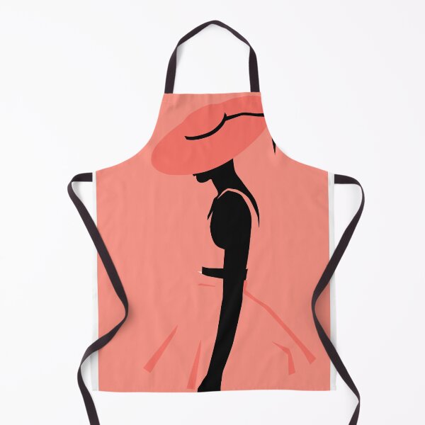 Item preview, Pretty in pink designed and sold by saragarvia.