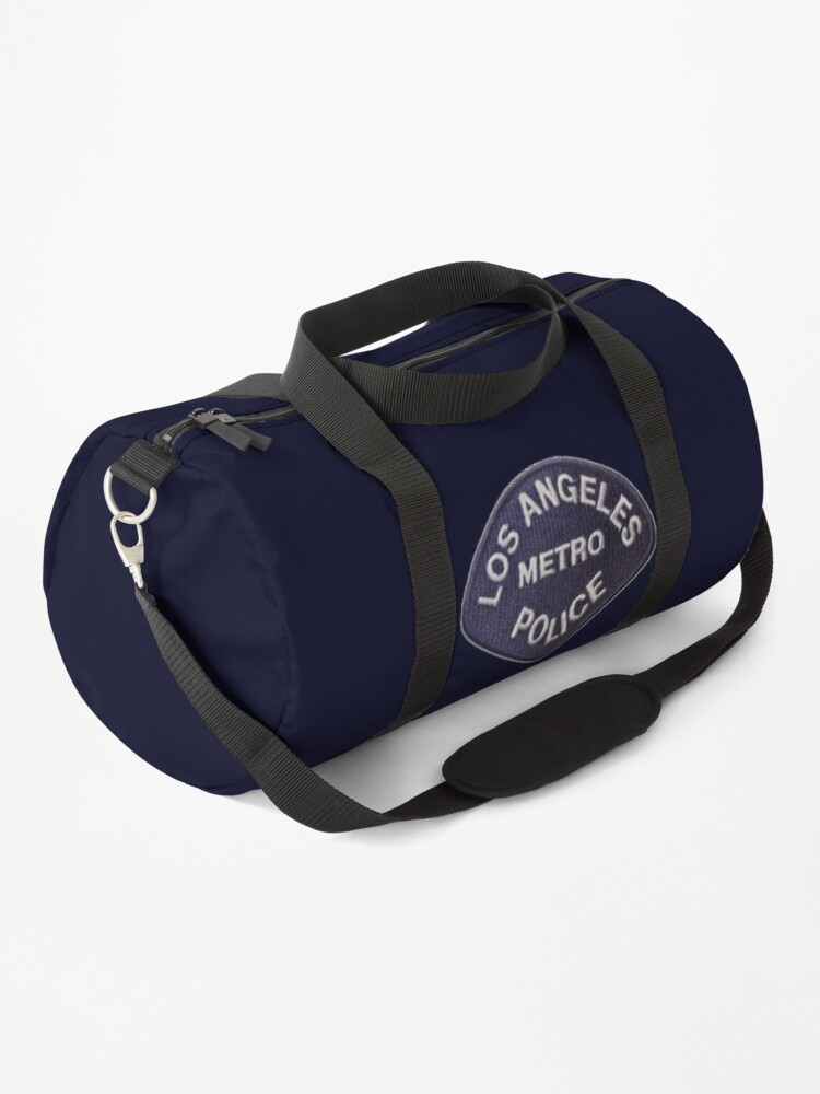 Country road sale duffle bag