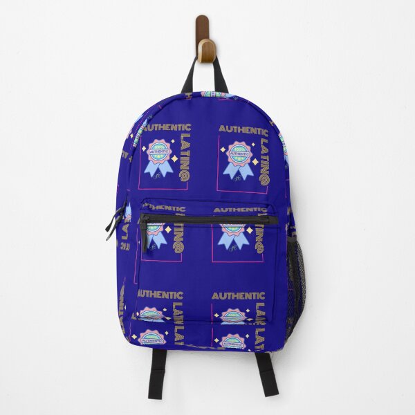 Item preview, Authentic designed and sold by LibrosBOOKtique.