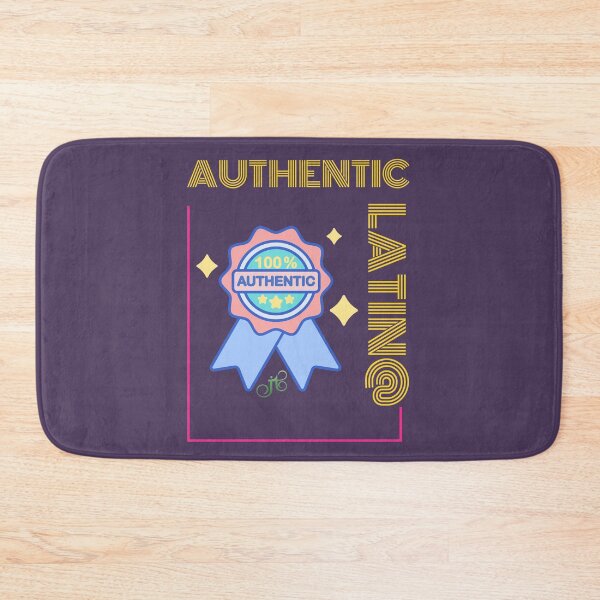 Item preview, Authentic designed and sold by LibrosBOOKtique.