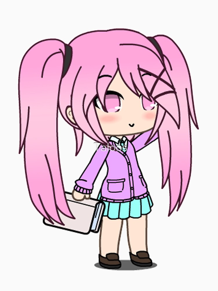 Gacha Life Design Cute Girls Gacha Life Cute Boys Gacha Life Series Glmm T Shirt For Sale By Taloos Redbubble Gacha Life Design Gacha Life Series Glmm T Shirts Gacha Life