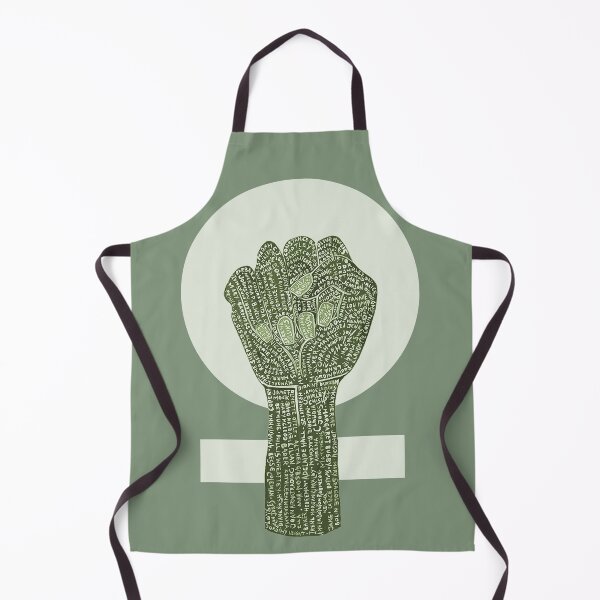 Item preview, Empowered! designed and sold by Doodls.