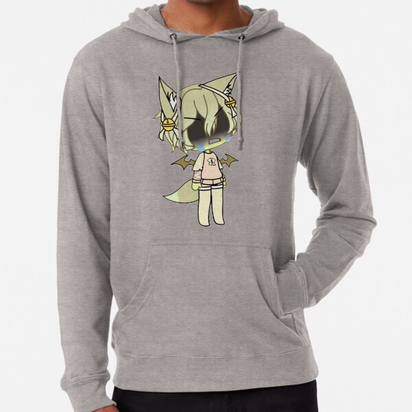 Cute discount guy sweatshirts