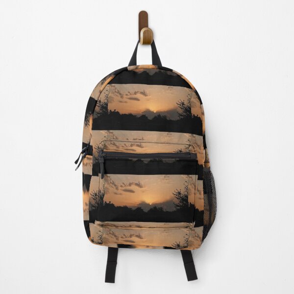 Item preview, Morning Has Broken designed and sold by Fearless-Fox.