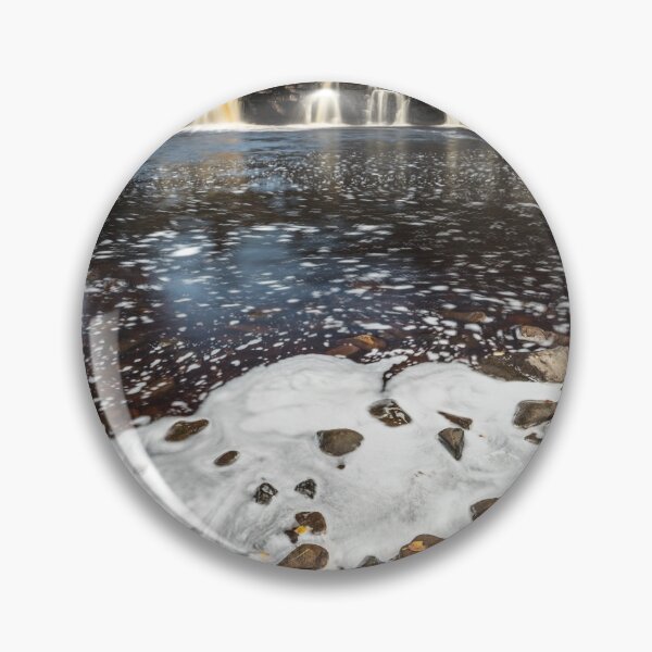 Item preview, Wain Wath Force designed and sold by heidipics.