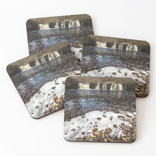 Item preview, Wain Wath Force designed and sold by heidipics.