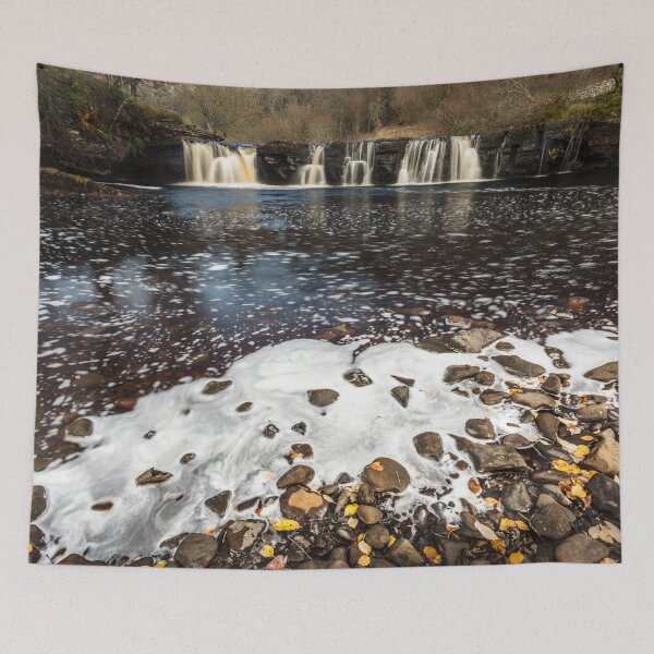 Item preview, Wain Wath Force designed and sold by heidipics.