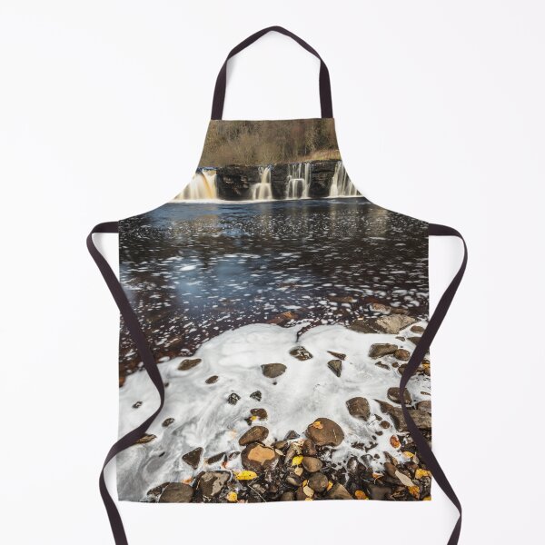 Item preview, Wain Wath Force designed and sold by heidipics.