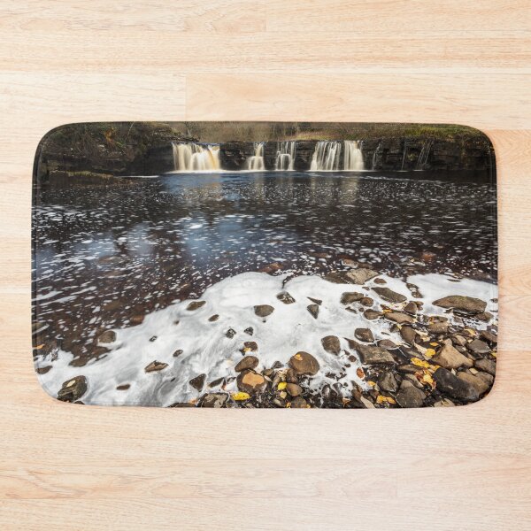 Item preview, Wain Wath Force designed and sold by heidipics.