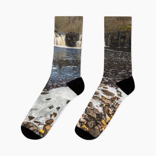 Item preview, Wain Wath Force designed and sold by heidipics.