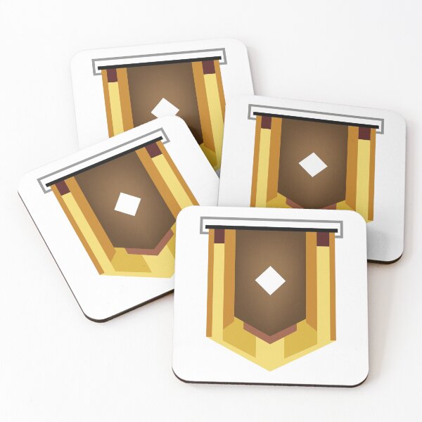 Item preview, Free Fire / Gold I designed and sold by beighteeny.