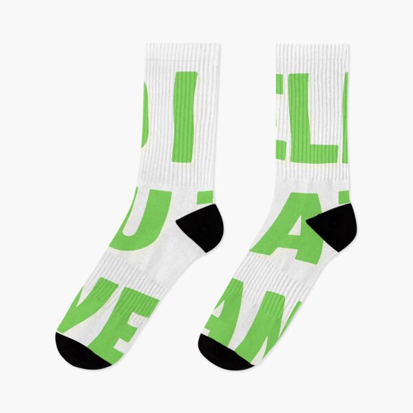 Item preview, Did I tell you that I'm vegan? designed and sold by thelastavo.