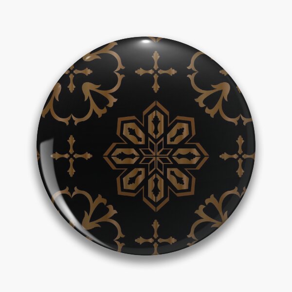 Item preview, decorative artwork 3 designed and sold by ErhanArt.