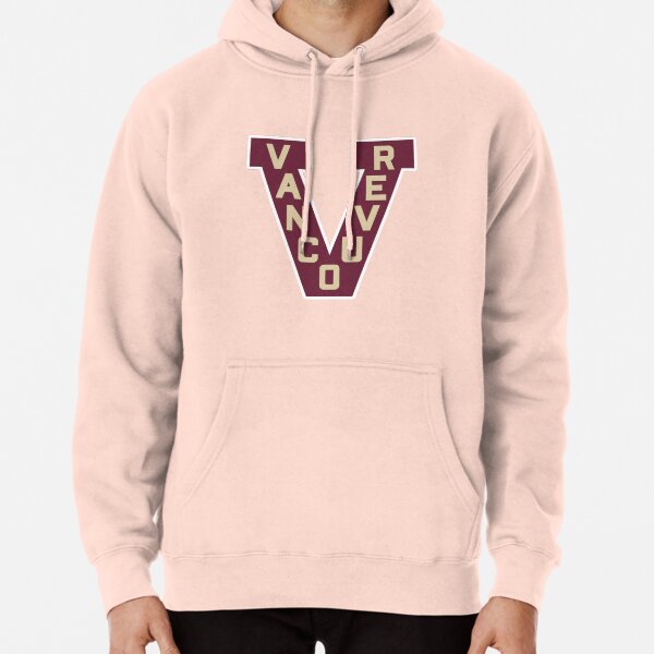 Vancouver store millionaires hoodie