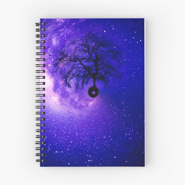 Item preview, Galaxy Sapling designed and sold by TwistedEarth.