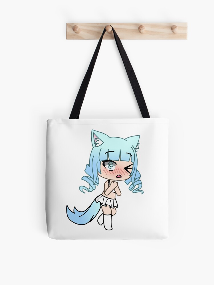 bolsas for girls cute