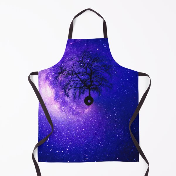 Item preview, Galaxy Sapling designed and sold by TwistedEarth.