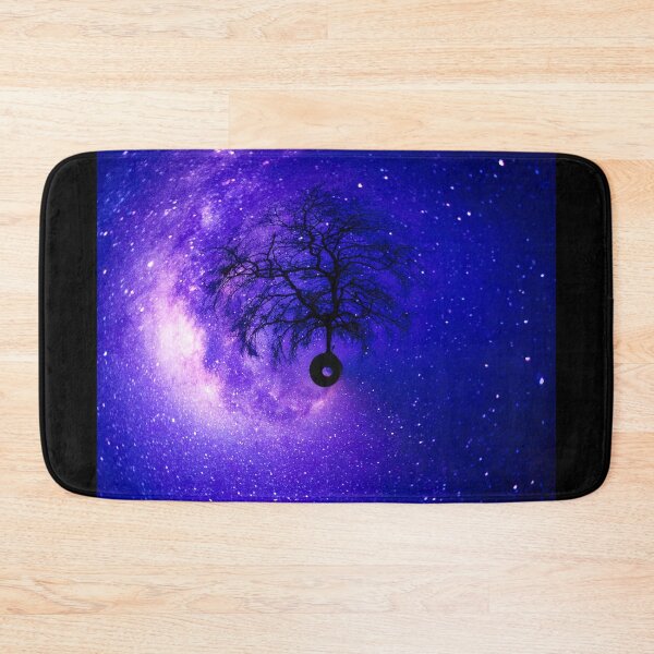 Item preview, Galaxy Sapling designed and sold by TwistedEarth.