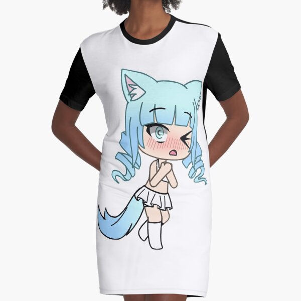 Gacha Life Clothes Ideas For Girls Pic Brouhaha