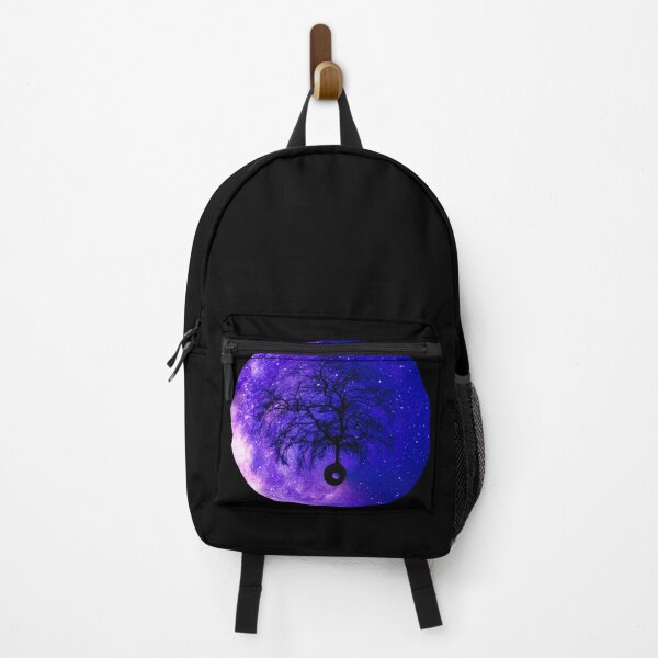 Item preview, Galaxy Sapling designed and sold by TwistedEarth.