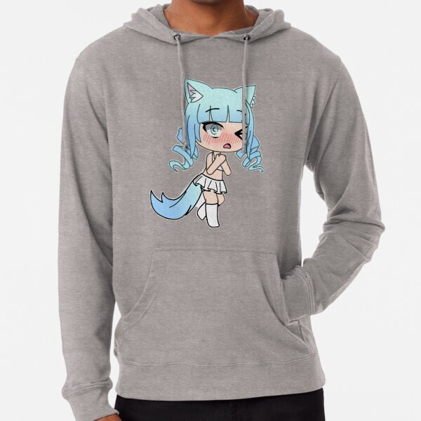 Cute new arrivals guy sweatshirts