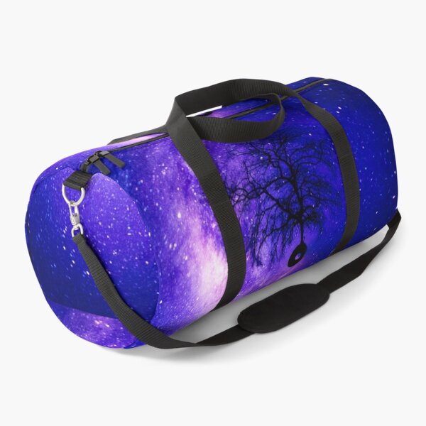 Item preview, Galaxy Sapling designed and sold by TwistedEarth.