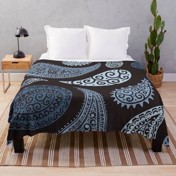 Item preview, Copy of Abstract luxury geometric seamless pattern designed and sold by Qitchup.