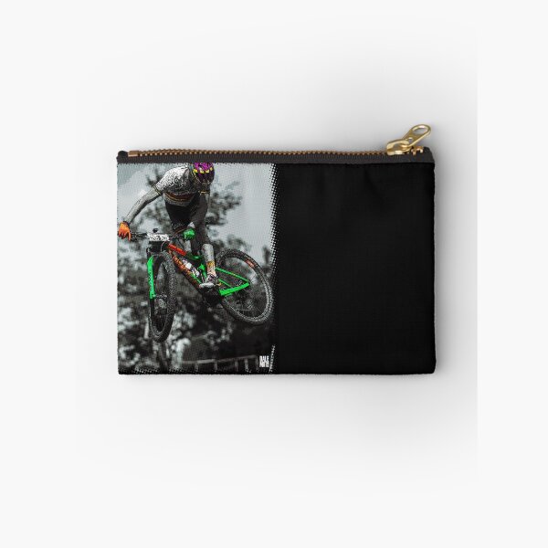 Item preview, N1NO Jump RetroScott designed and sold by dalemoto.