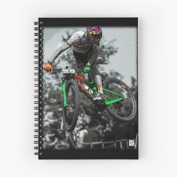 Item preview, N1NO Jump RetroScott designed and sold by dalemoto.