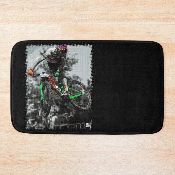 Item preview, N1NO Jump RetroScott designed and sold by dalemoto.