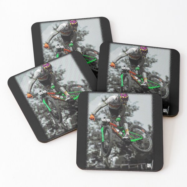 Item preview, N1NO Jump RetroScott designed and sold by dalemoto.